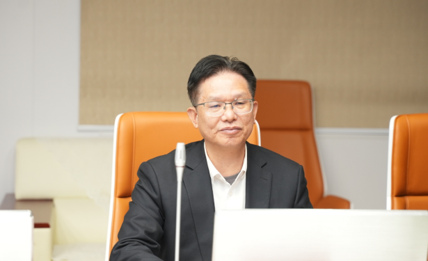 WPS图片(2.png