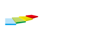 中鹏培训