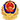 中鹏教育